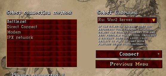 war2_battle.net