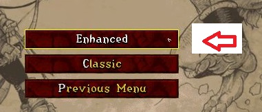 war2_enhanced
