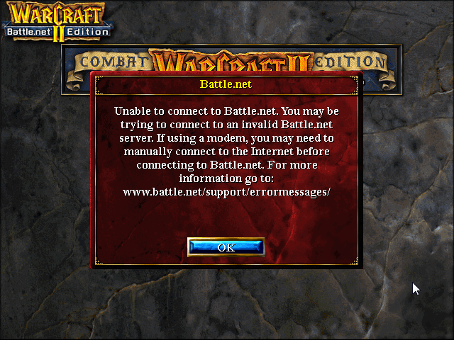 unable-to-connect-battle-net