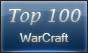 top-100-warcraft