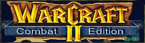 download war craft ii