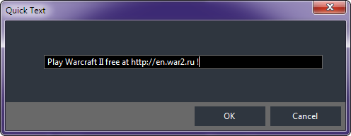 war2-ffsplit-enter-text